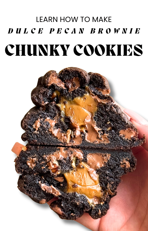 12 Classic Cookie Recipes Bundle