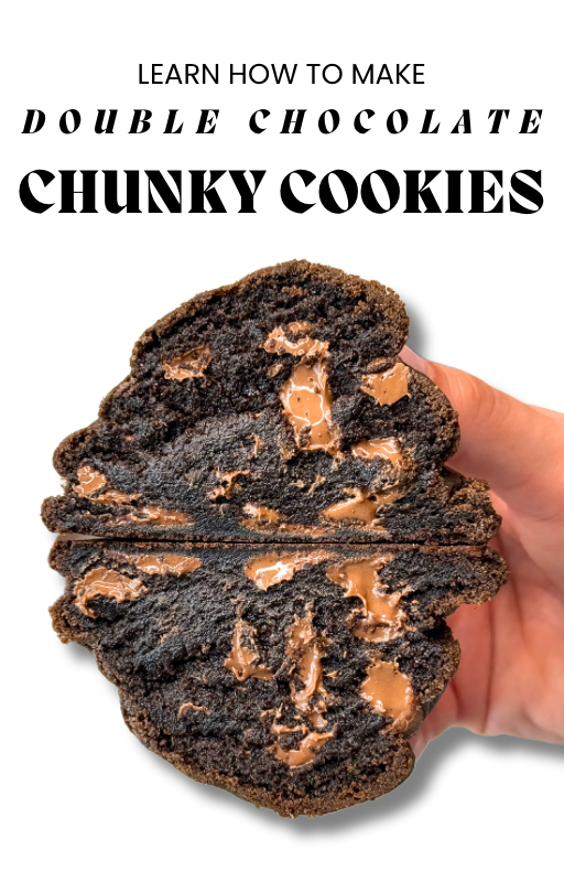 12 Classic Cookie Recipes Bundle