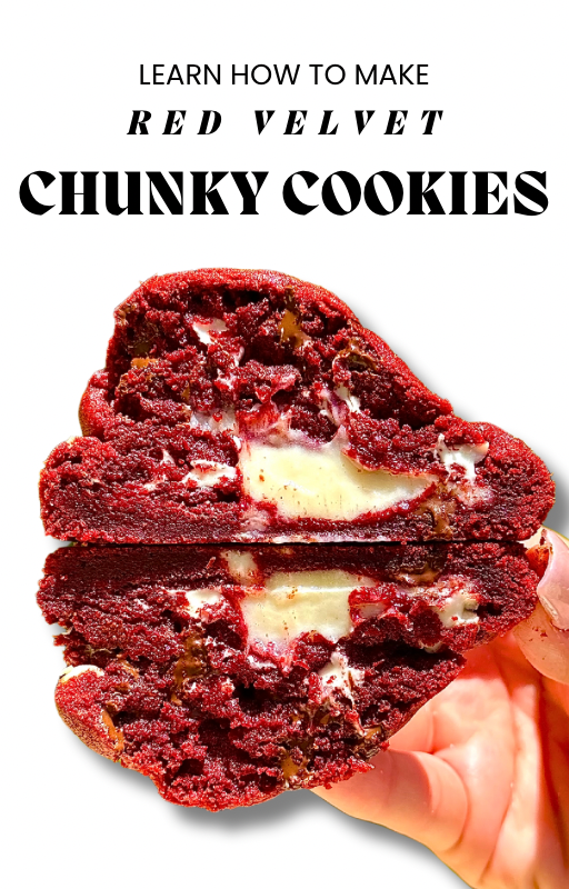 12 Classic Cookie Recipes Bundle