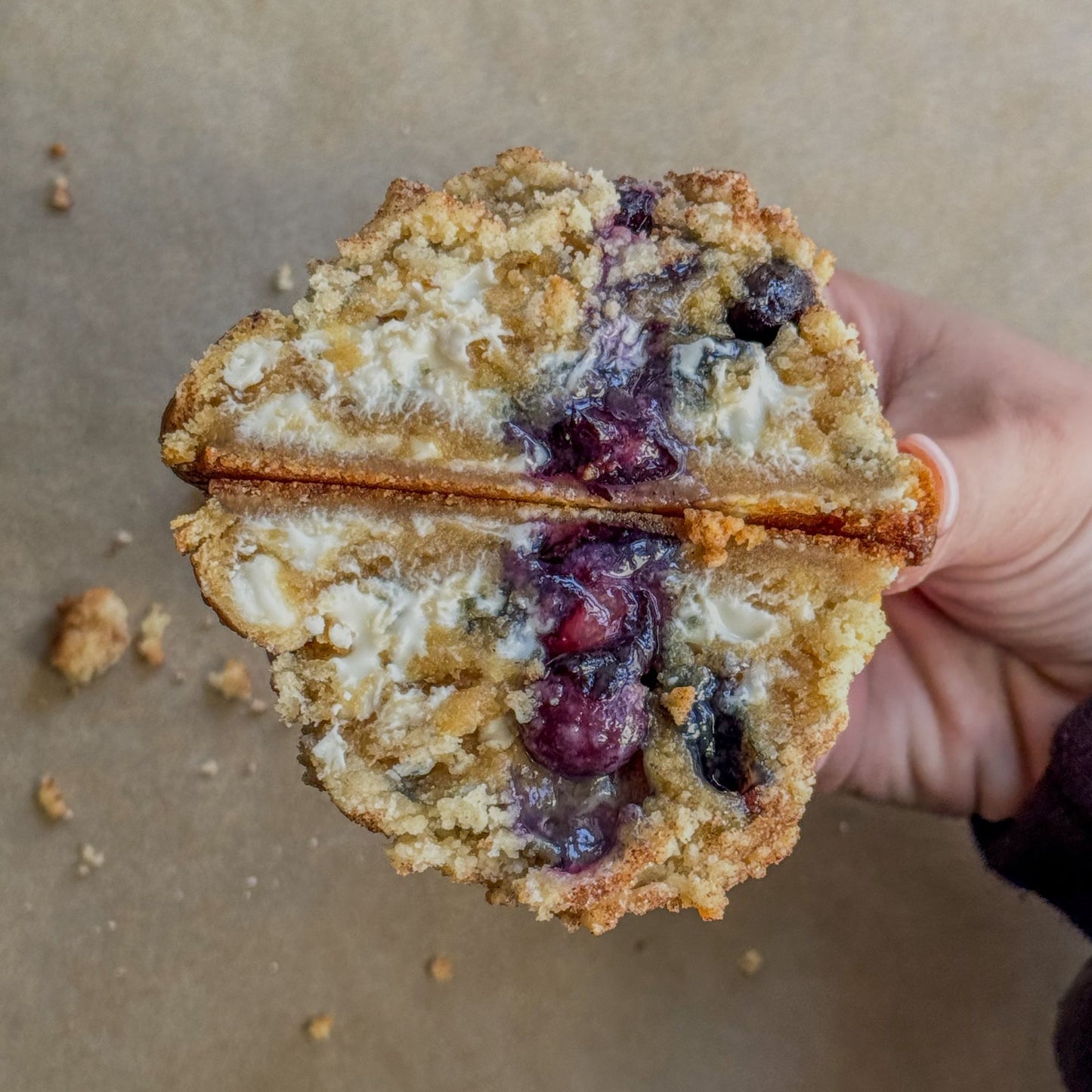 12 Seasonal Cookie Recipes Bundle