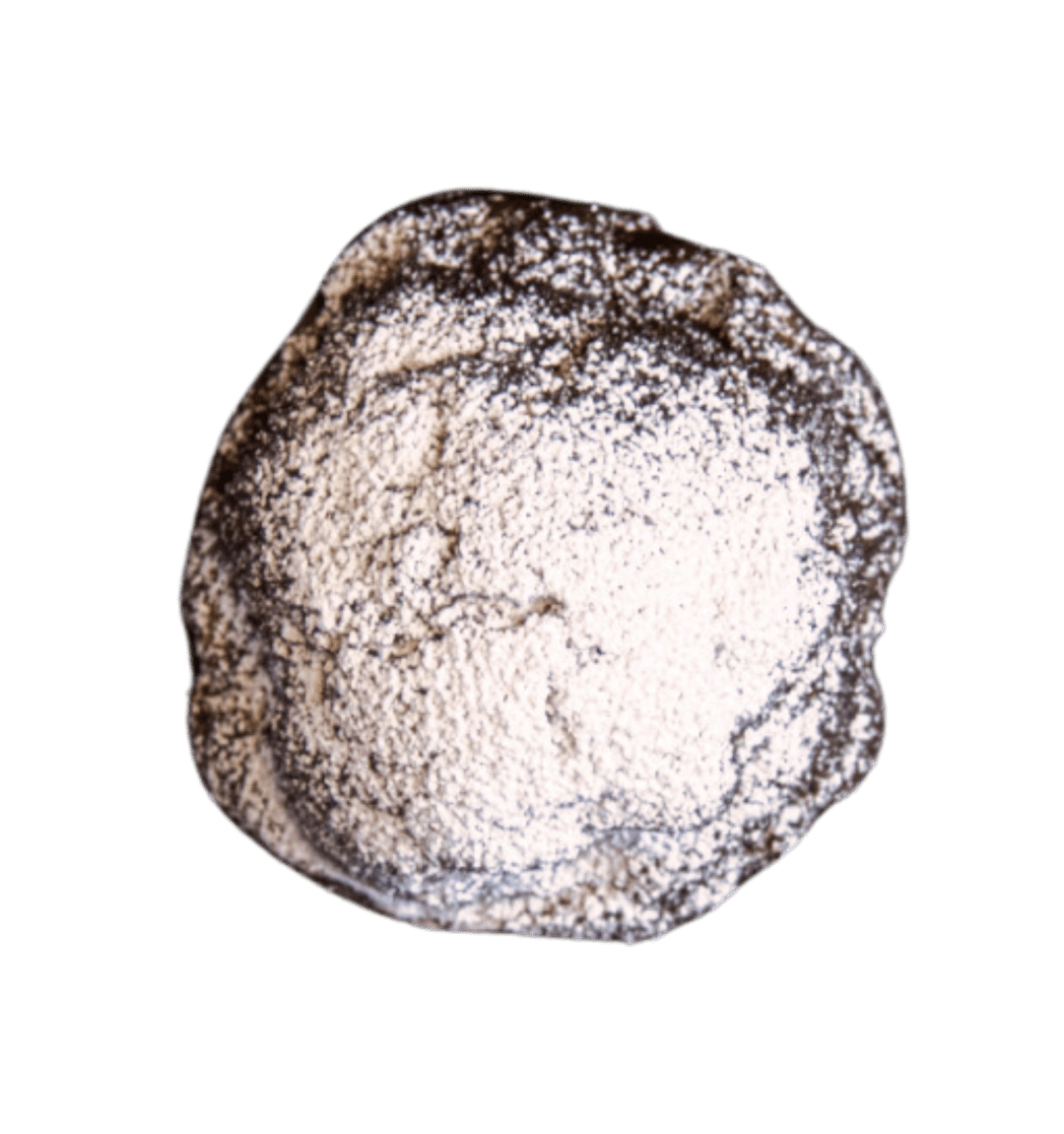 Chocolate Molten Lava Cookie Recipe (SEASONAL)