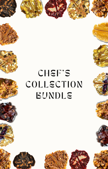 Chefs Collection Bundle