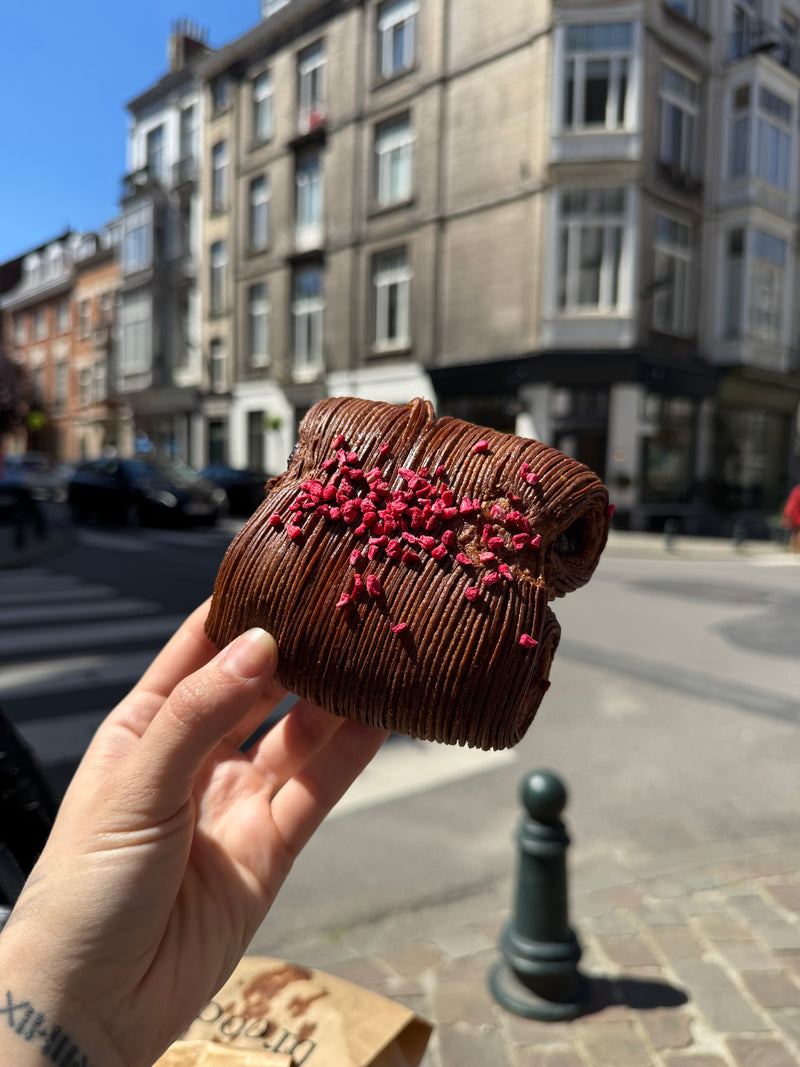 BROOD Bakery